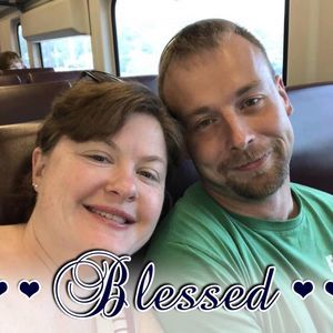 Meet your Posher, Laurel